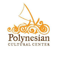 Polynesian es logo