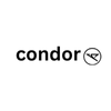 Condor Cupon Descuento img