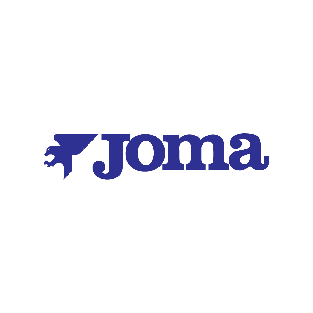 Joma Logo